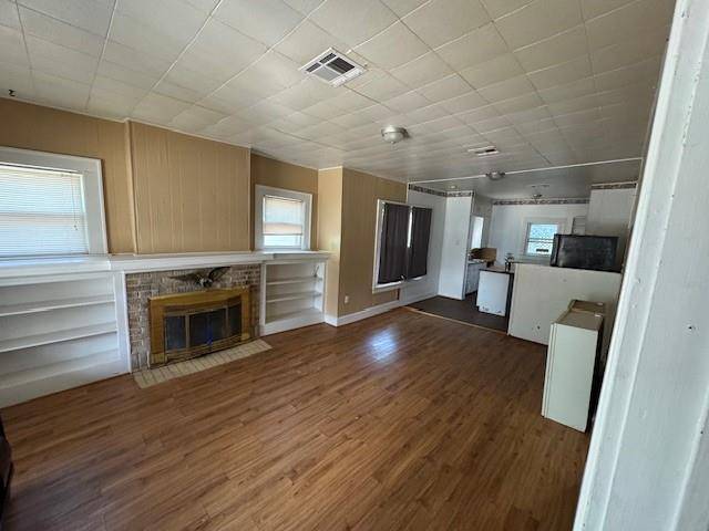 Waco, TX 76708,1806 Live Oak Avenue