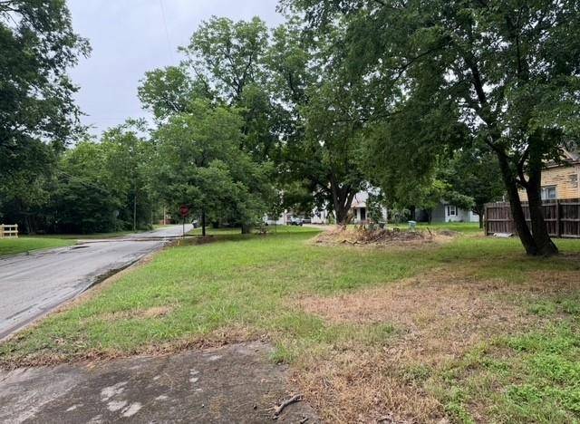 Sherman, TX 75090,303 W Steadman Street