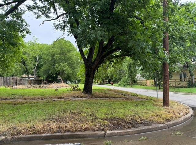 Sherman, TX 75090,303 W Steadman Street