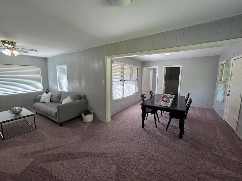 Greenville, TX 75401,4217 King Street