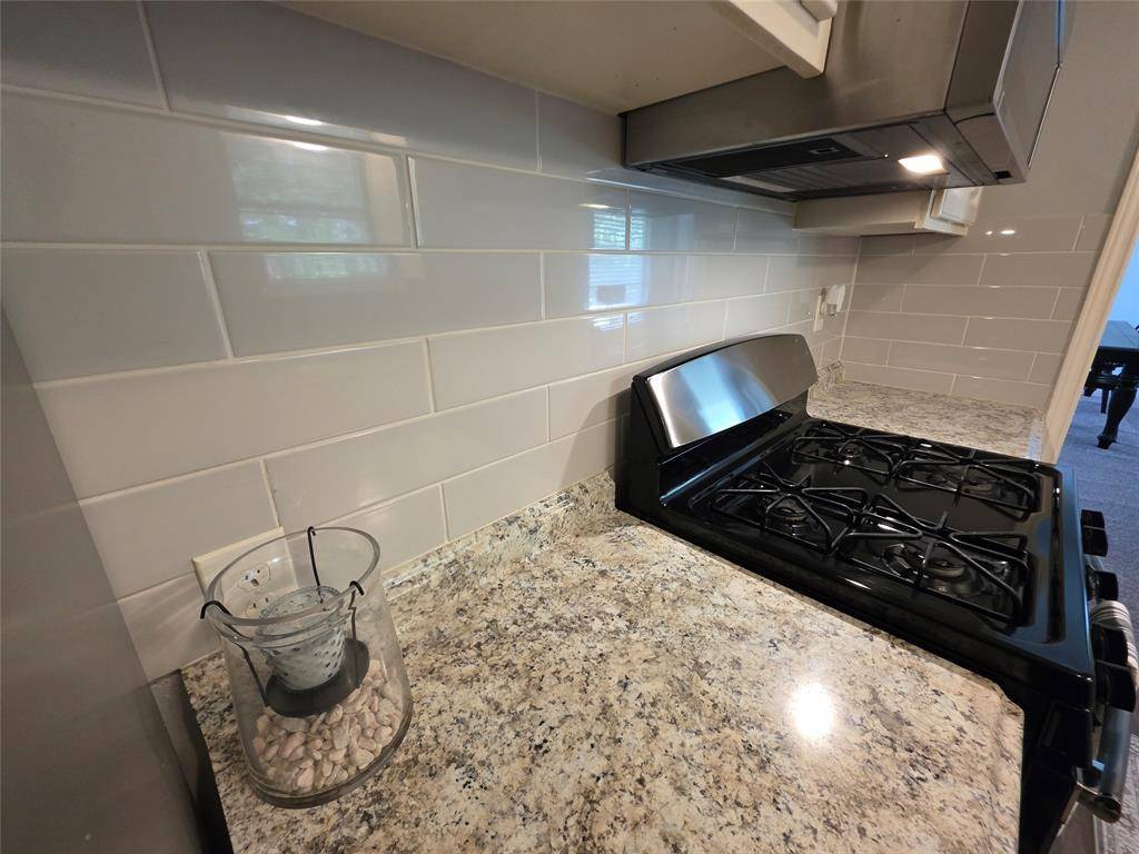 Greenville, TX 75401,4217 King Street