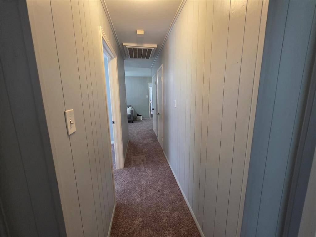 Greenville, TX 75401,4217 King Street