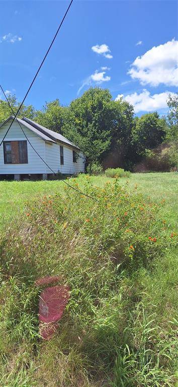 Ranger, TX 76470,515 S Hodges Street