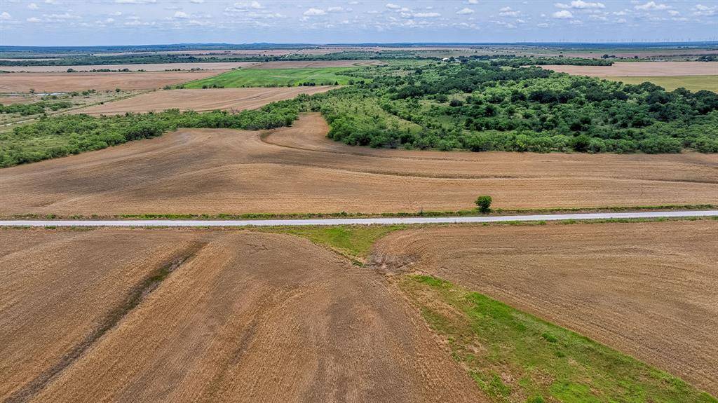 Newcastle, TX 76372,20 Acre Tract 2 Scobee Road