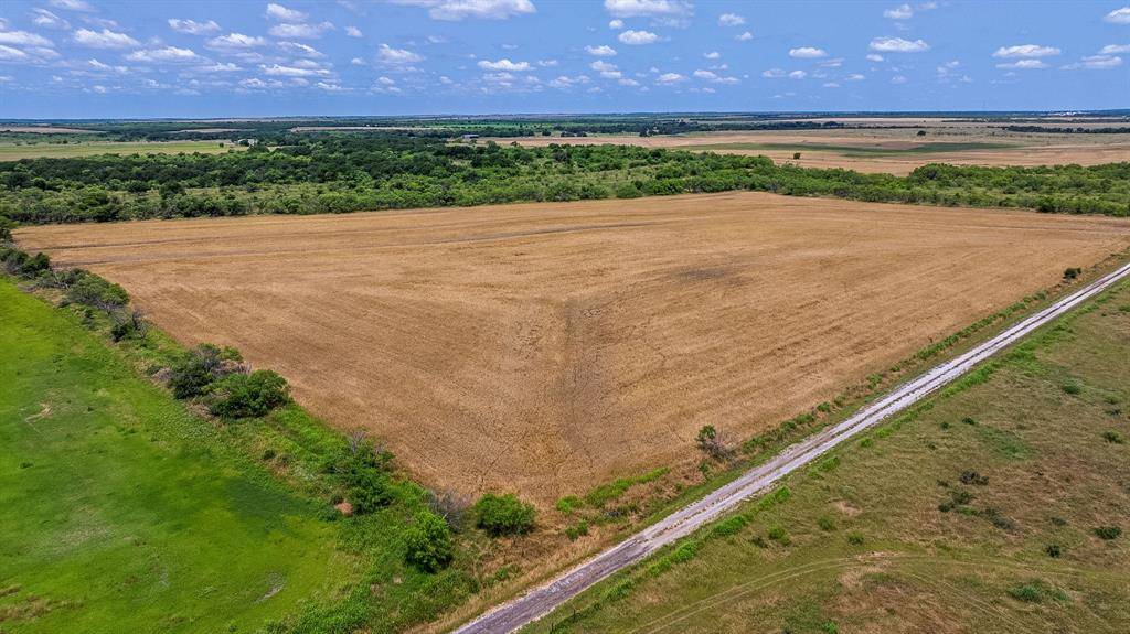 Newcastle, TX 76372,20 Acre Tract 2 Scobee Road