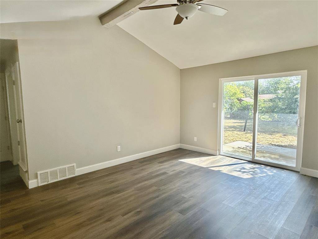 Everman, TX 76140,724 Windsor Drive