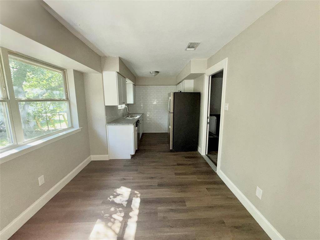 Everman, TX 76140,724 Windsor Drive