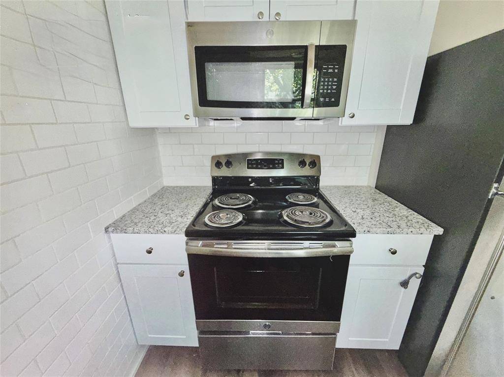 Everman, TX 76140,724 Windsor Drive