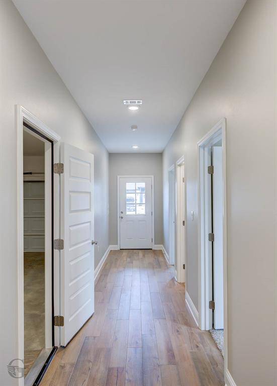 Shreveport, LA 71107,5049 Falcon Bay Drive