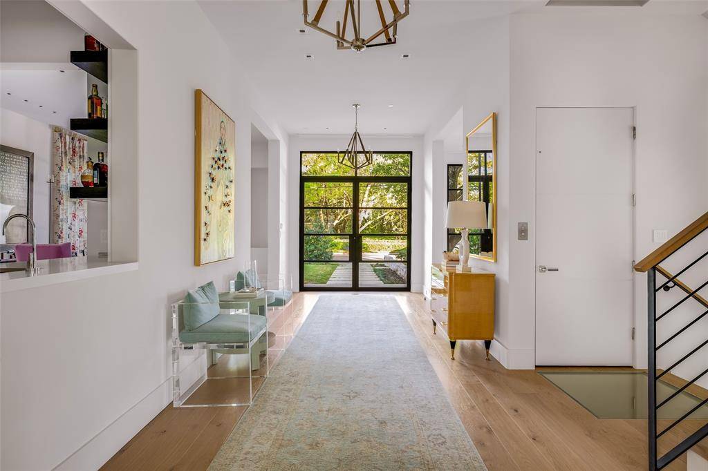 University Park, TX 75205,6715 Golf Drive