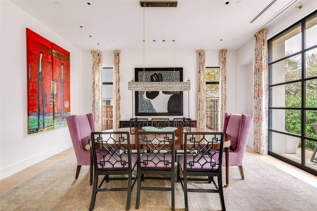 University Park, TX 75205,6715 Golf Drive