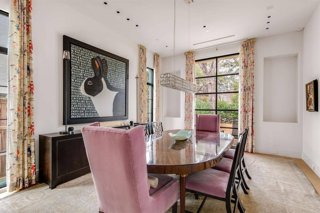 University Park, TX 75205,6715 Golf Drive