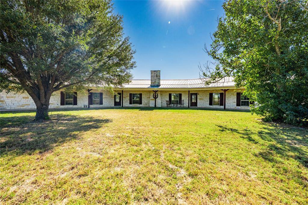 Grand Saline, TX 75140,4101 Vz County Road 1222