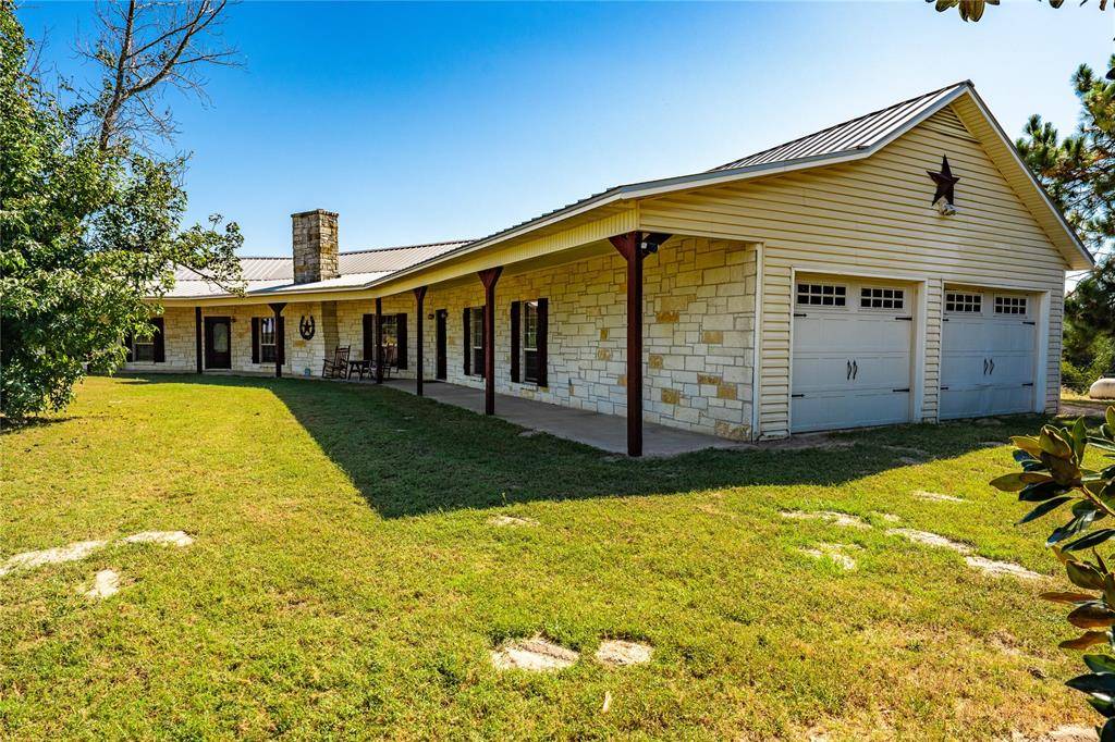 Grand Saline, TX 75140,4101 Vz County Road 1222