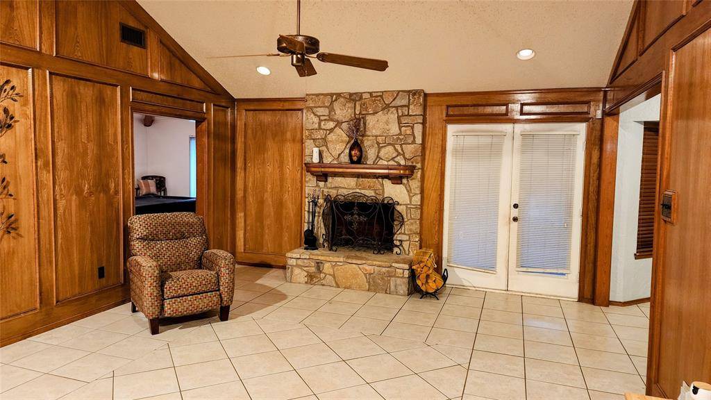 Arlington, TX 76016,7505 Patsy Court