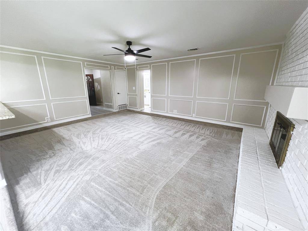 Grapevine, TX 76051,2946 Ridgewood