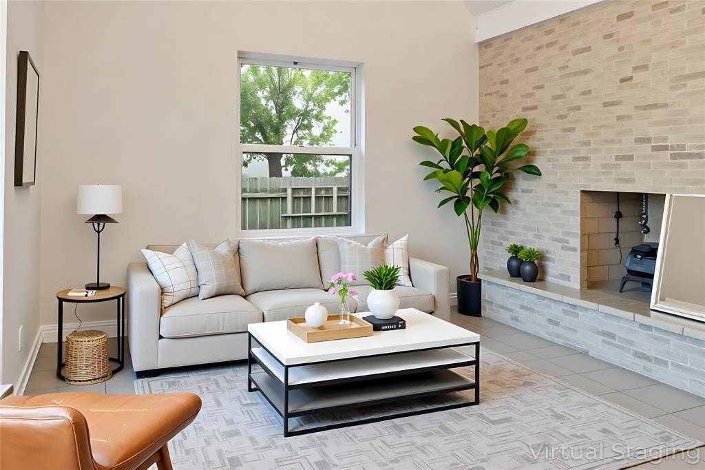 Irving, TX 75062,1223 Farnham Court E