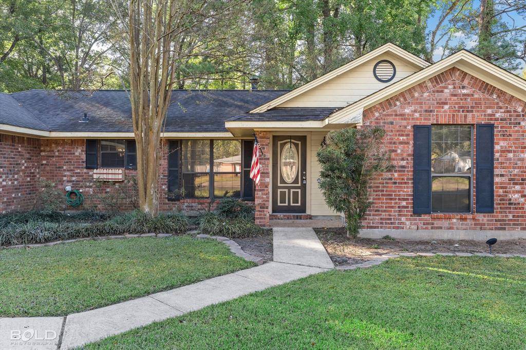 Shreveport, LA 71118,3315 Armstead Drive