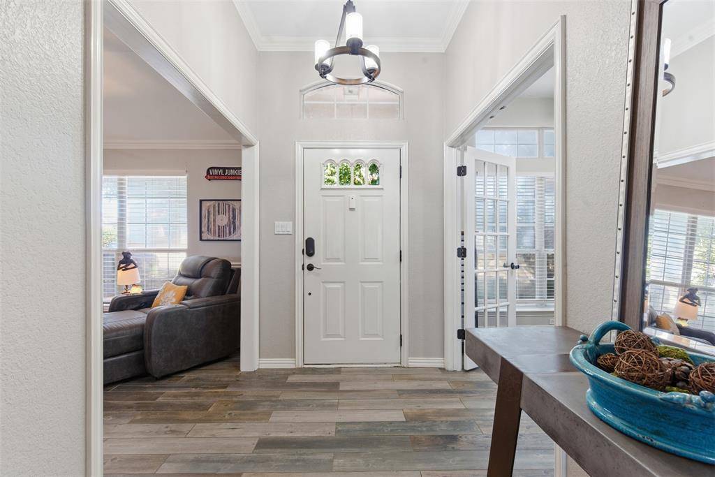 Aledo, TX 76008,303 Aspen Court W