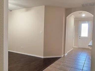 Little Elm, TX 75068,14605 Logan Springs Drive