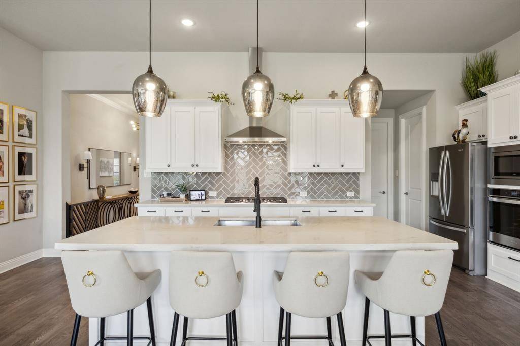 Northlake, TX 76247,3013 Peekaboo Lane