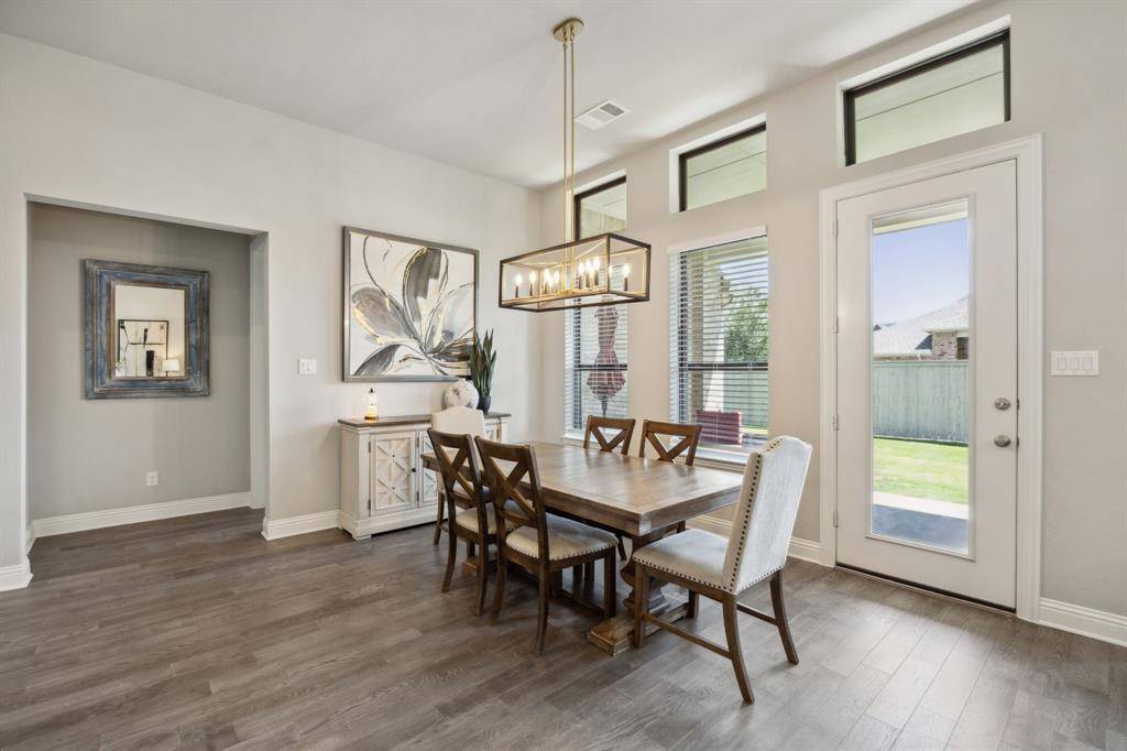 Northlake, TX 76247,3013 Peekaboo Lane