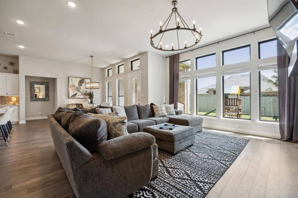 Northlake, TX 76247,3013 Peekaboo Lane