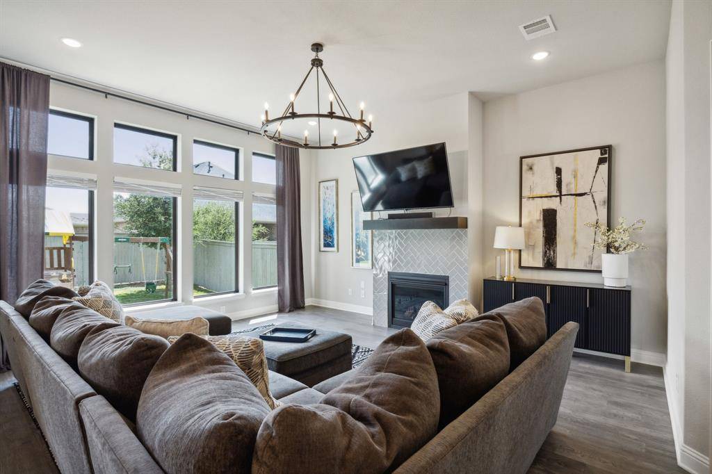 Northlake, TX 76247,3013 Peekaboo Lane