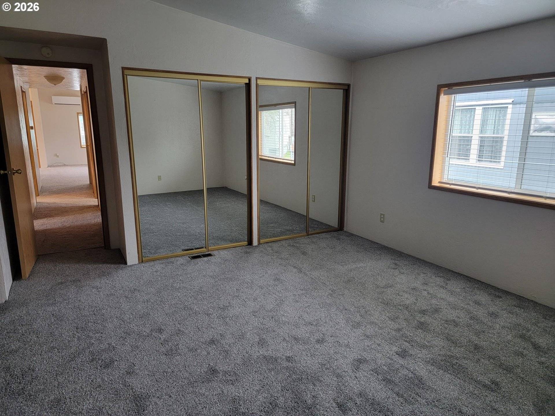 Sutherlin, OR 97479,1050 W CENTRAL AVE