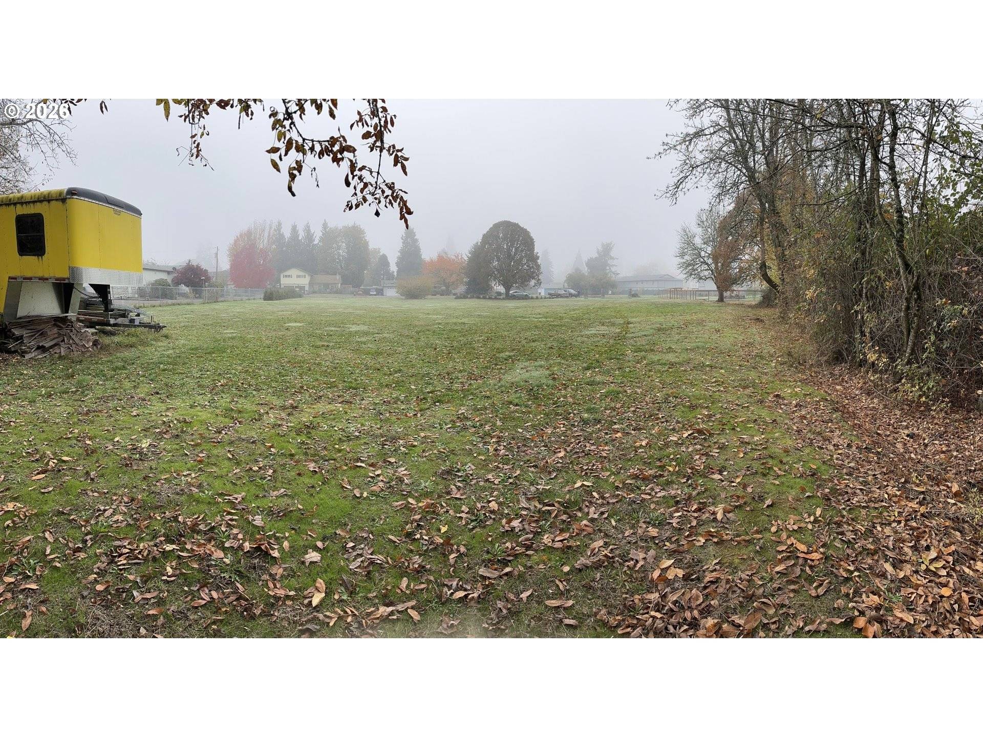 219 COLUMBIA ST, Jefferson, OR 97352