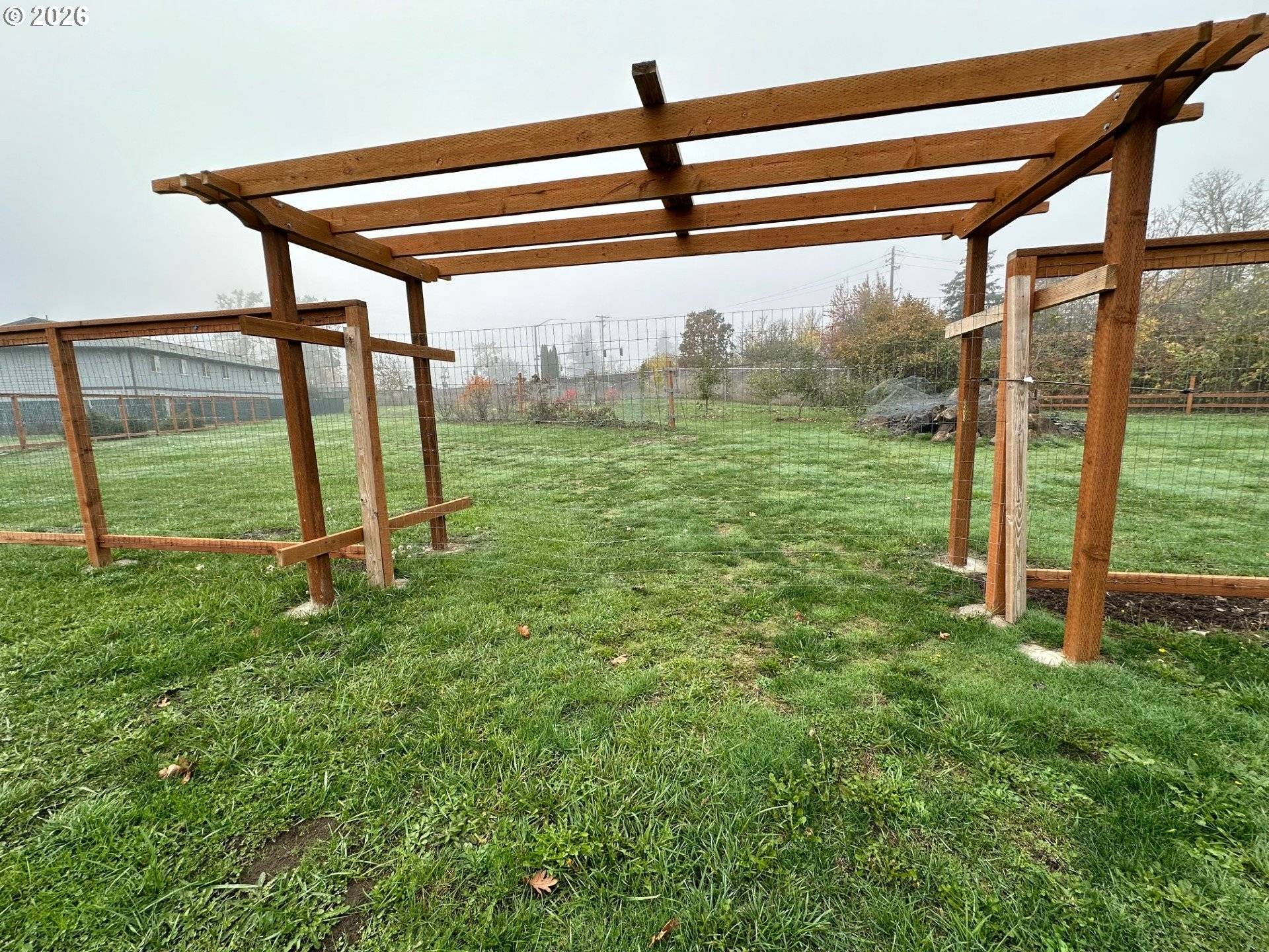 219 COLUMBIA ST, Jefferson, OR 97352