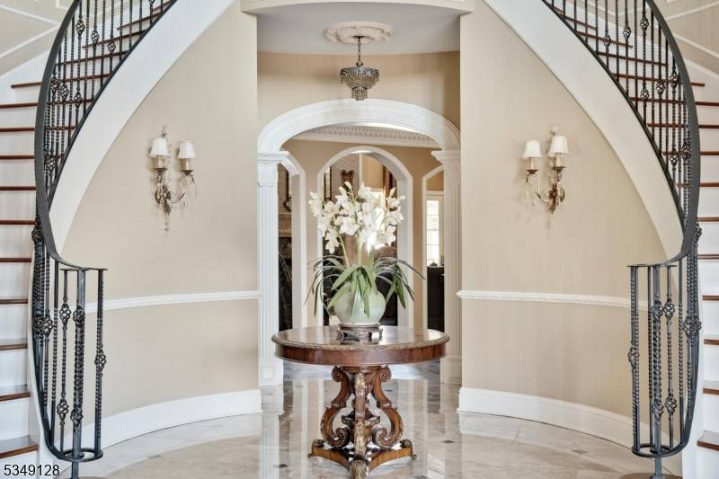 North Caldwell Boro, NJ 07006,11 RICKLAND DRIVE