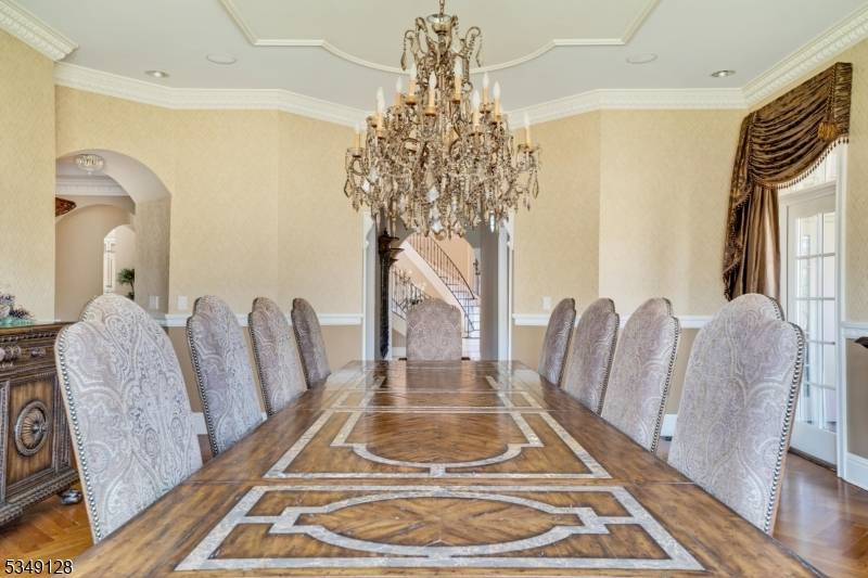 North Caldwell Boro, NJ 07006,11 RICKLAND DRIVE