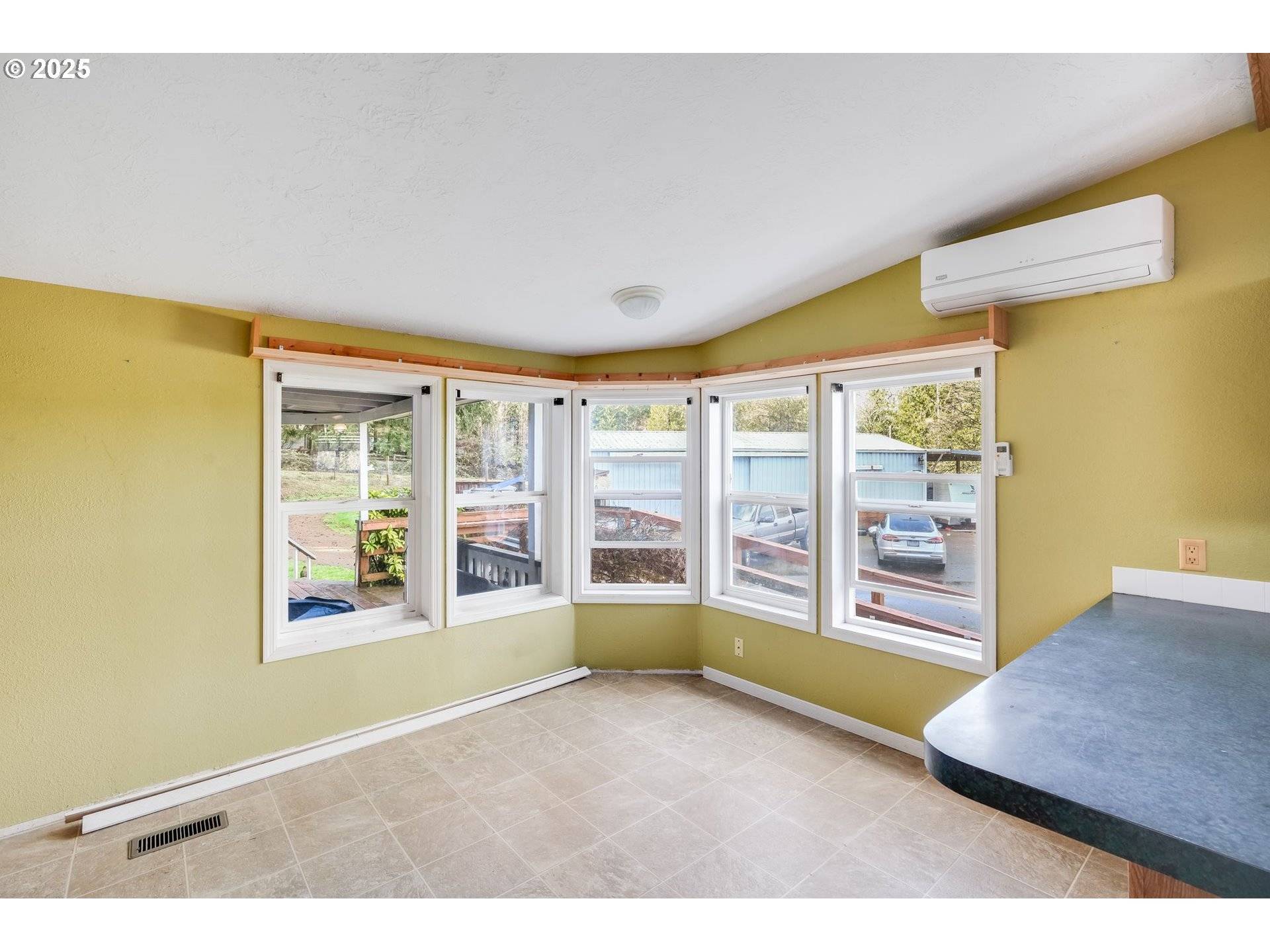 Molalla, OR 97038,30500 S DEARDORFF RD