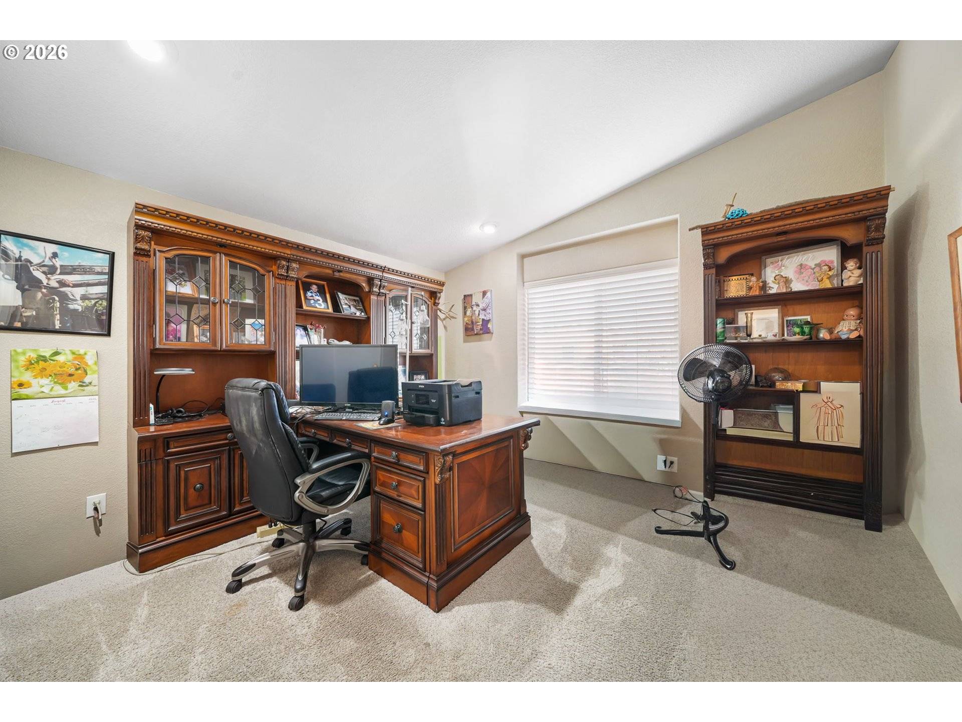 Cottage Grove, OR 97424,133 VILLAGE DR