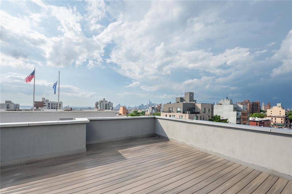643 5th AVE #4C, Brooklyn, NY 11215