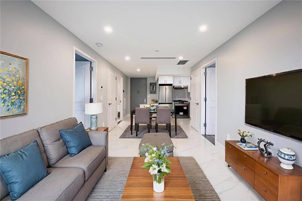643 5th AVE #4C, Brooklyn, NY 11215