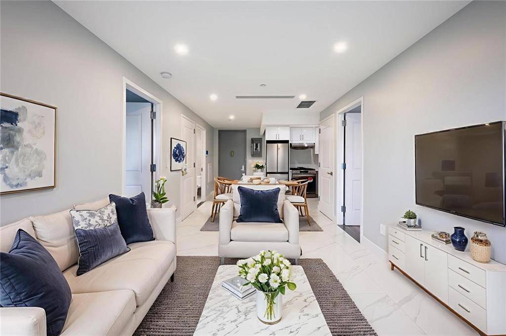643 5th AVE #4C, Brooklyn, NY 11215