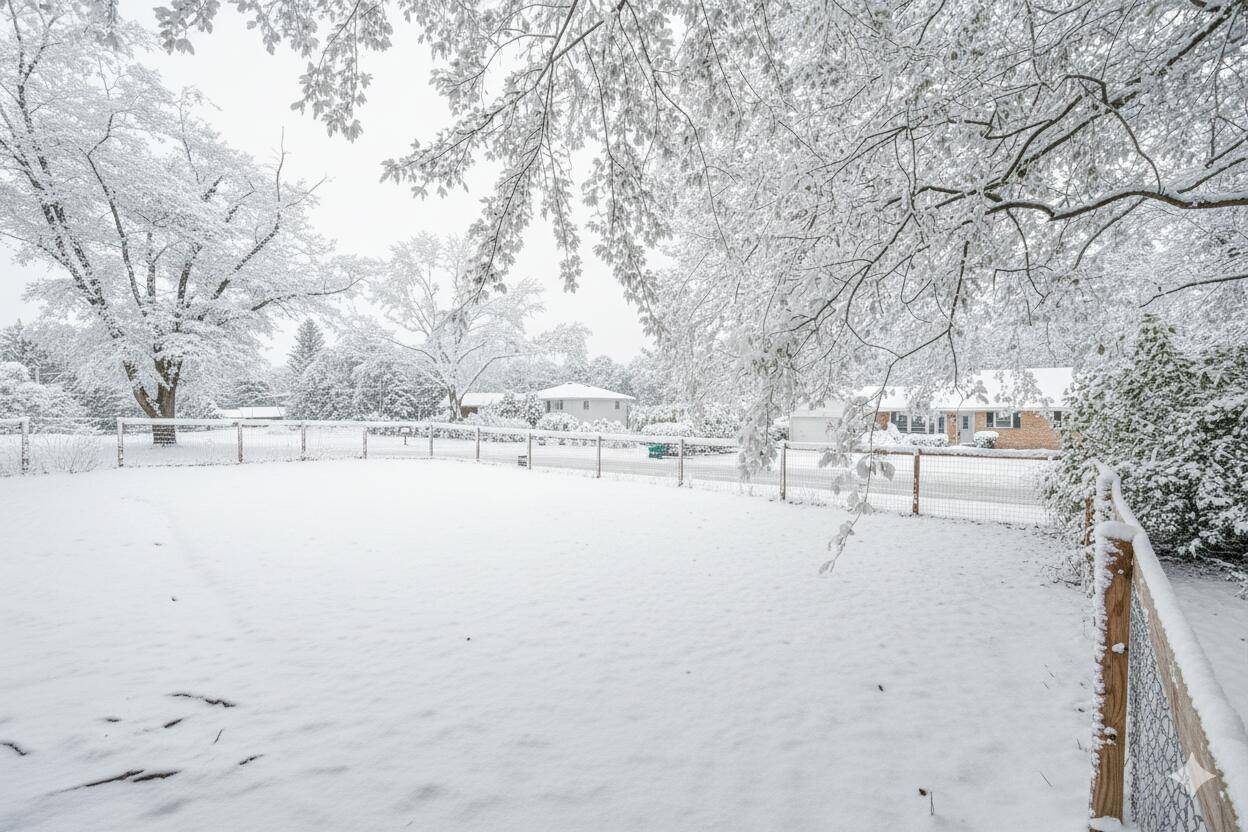 Niles, MI 49120,2262 Warren RD