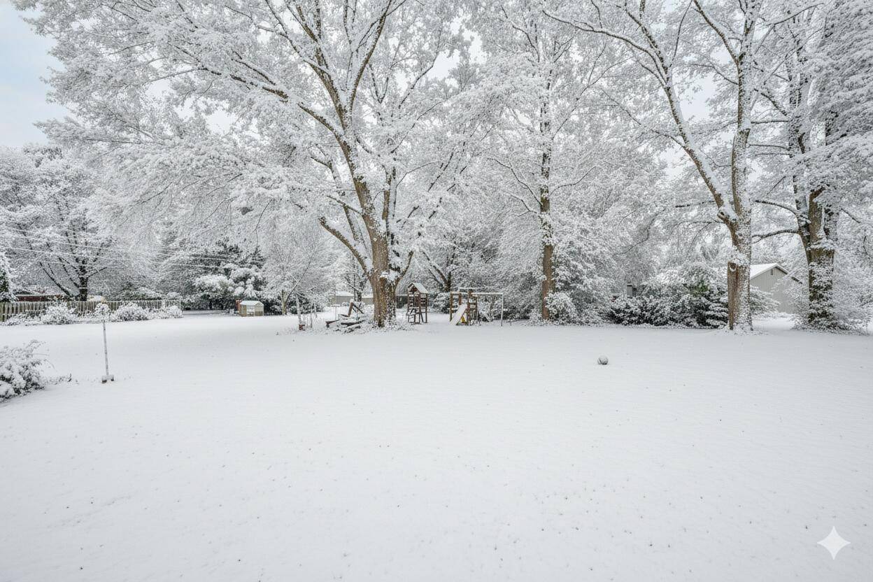 Niles, MI 49120,2262 Warren RD