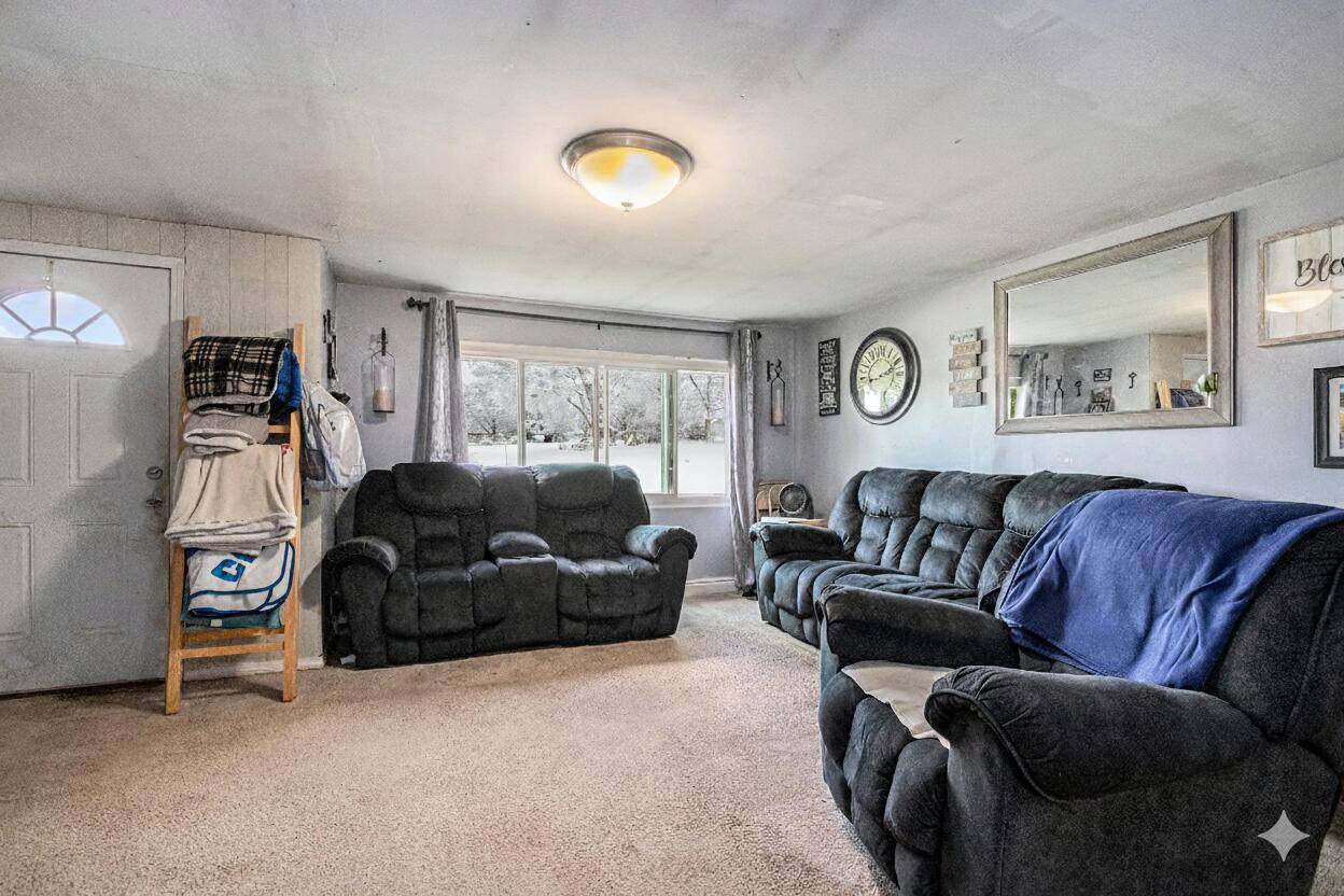 Niles, MI 49120,2262 Warren RD