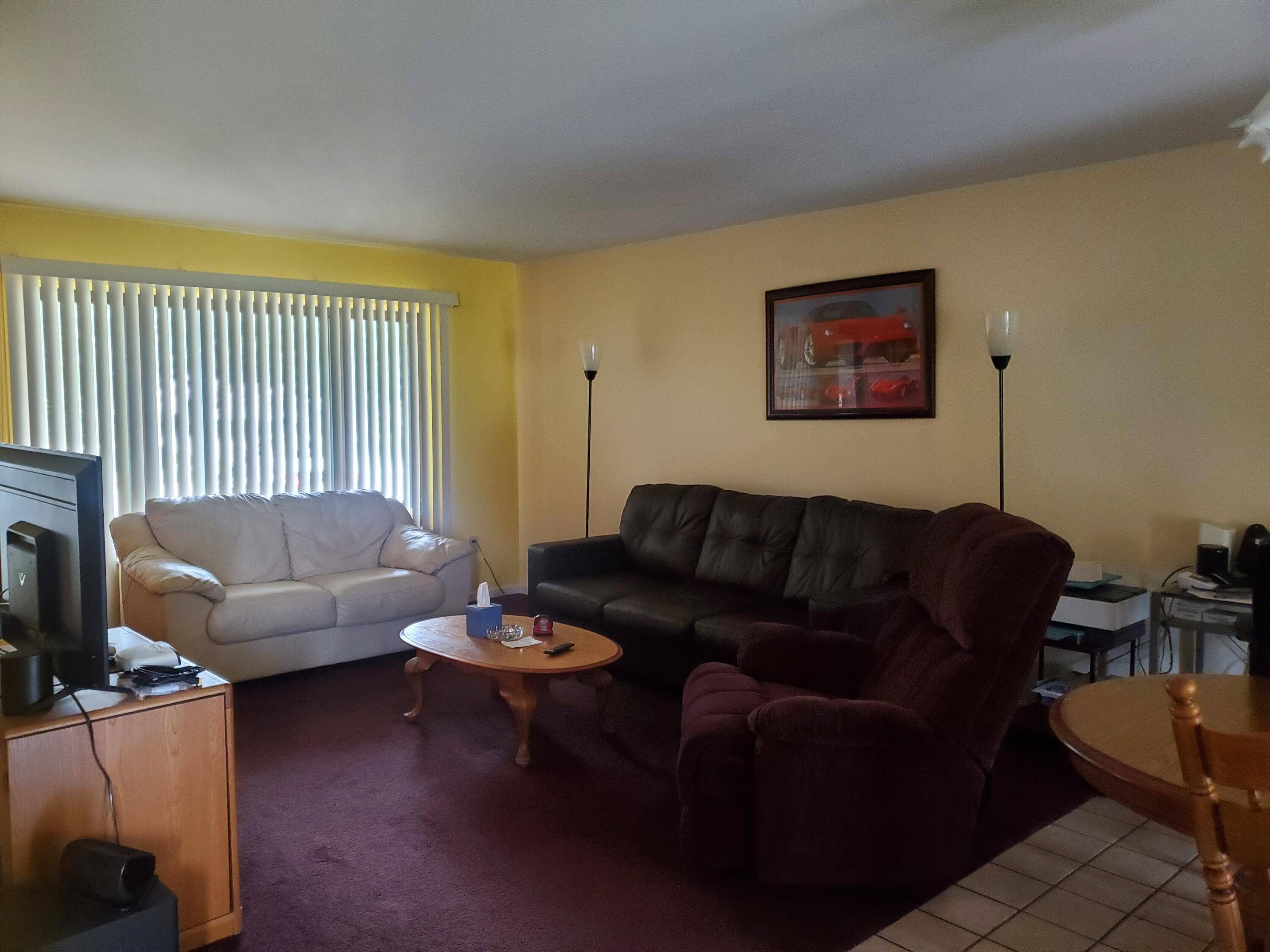 Taylor, MI 48180,26215 Beverly RD