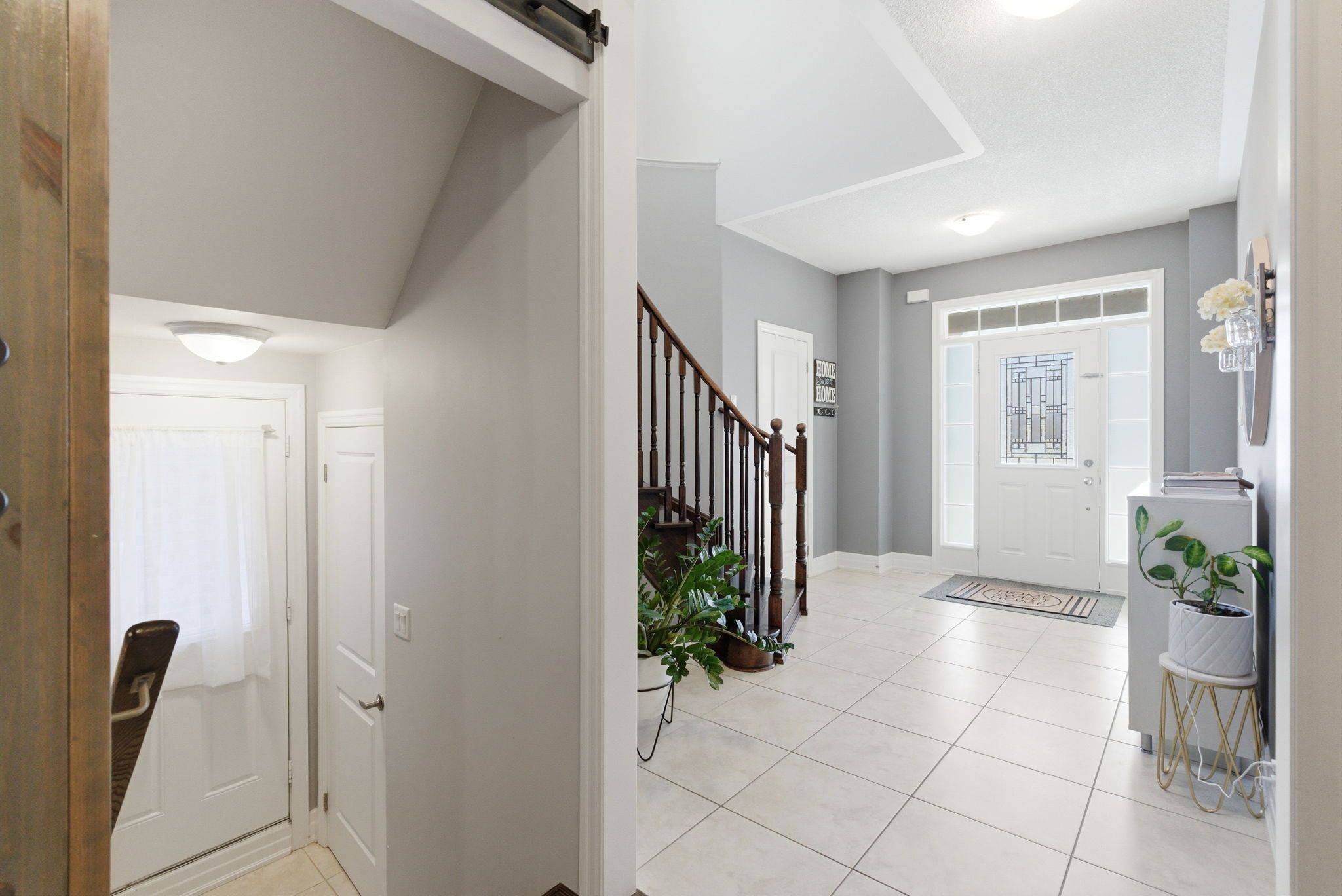 Oshawa, ON L1H 7K4,2507 Standardbred DR