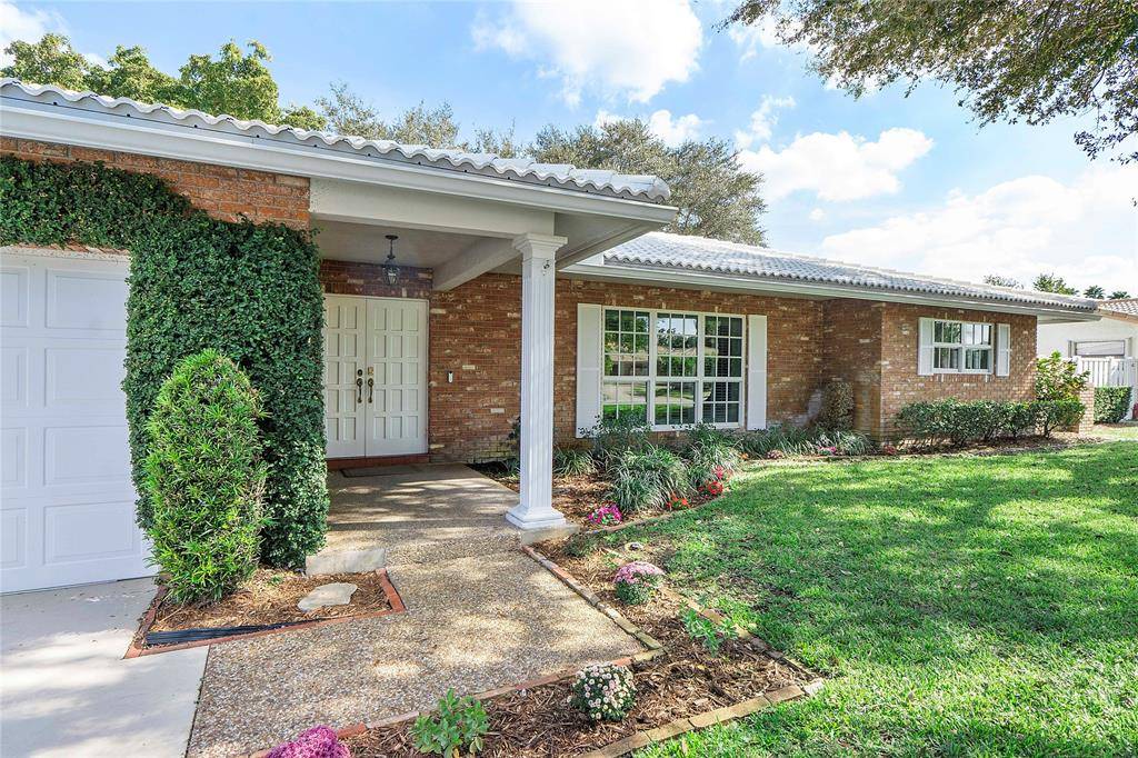 Coral Springs, FL 33071,237 NW 92nd Ave