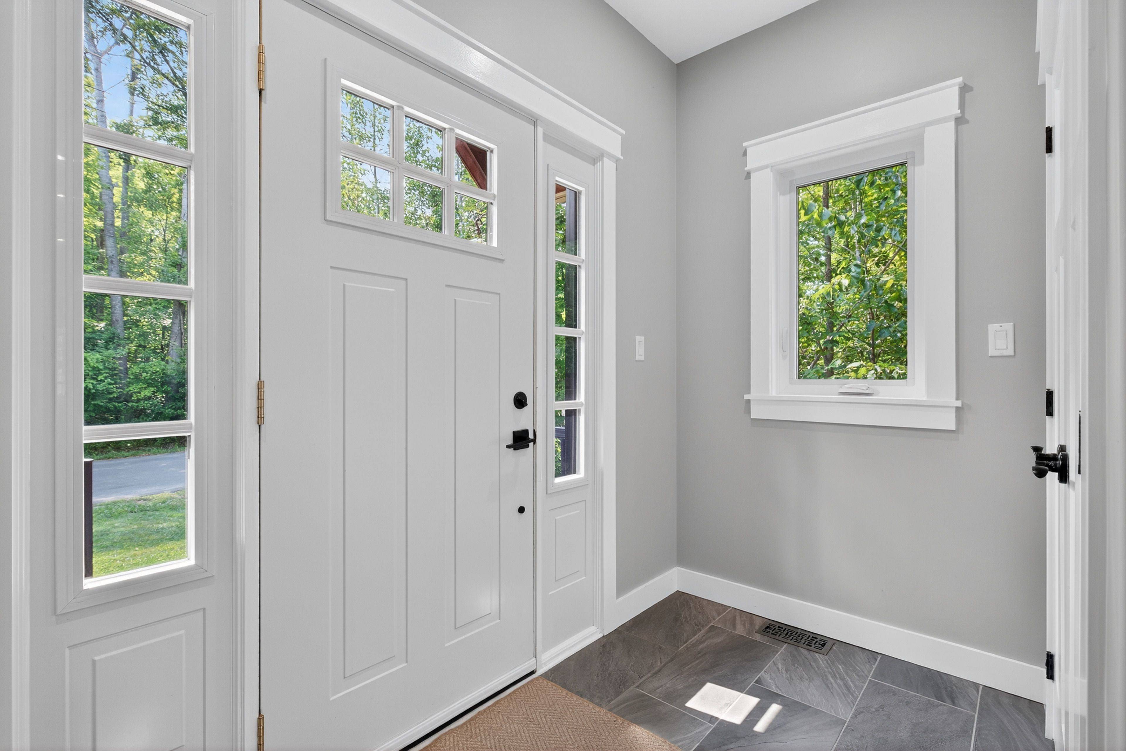 Penetanguishene, ON L9M 1W6,73 Wozniak RD