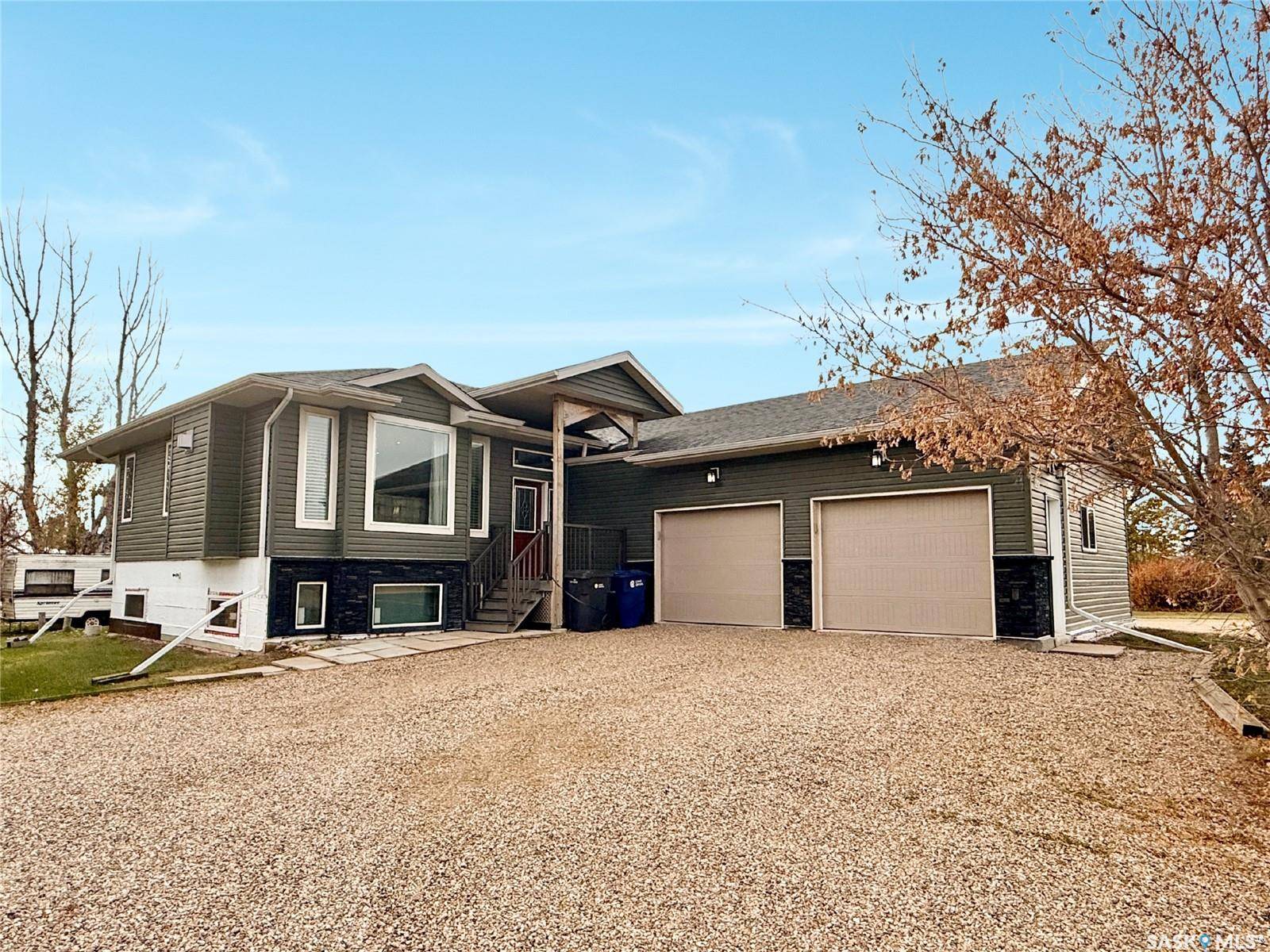 Sedley, SK S0G 4K0,119 Martin STREET