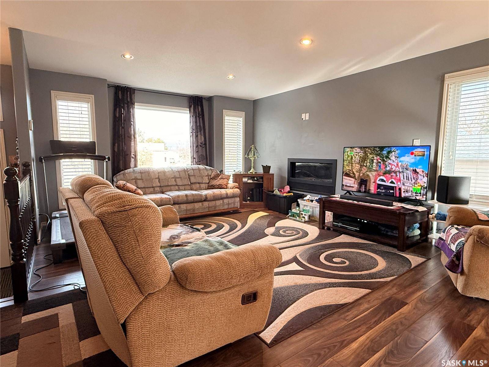 Sedley, SK S0G 4K0,119 Martin STREET