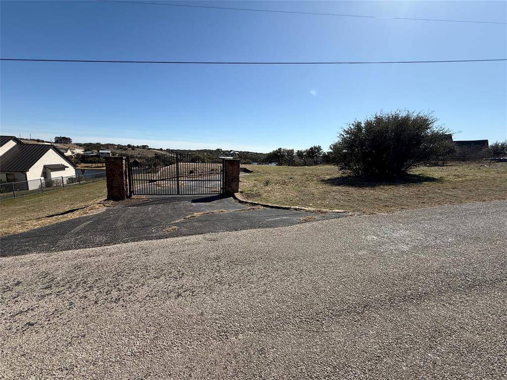 Strawn, TX 76475,7037 Hells Gate Loop