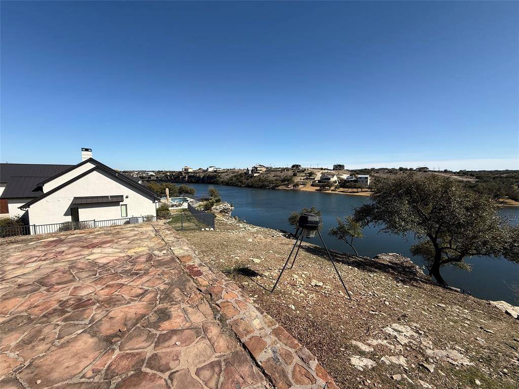 Strawn, TX 76475,7037 Hells Gate Loop