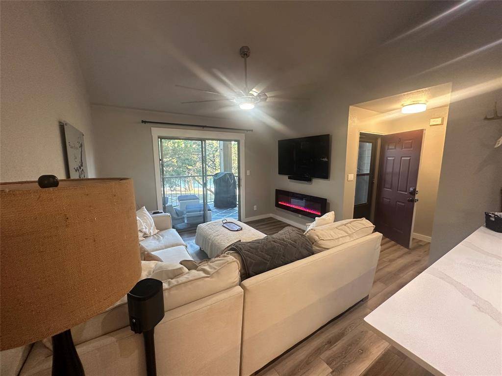 Strawn, TX 76475,3059 Hells Gate Loop #8